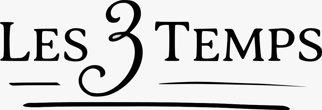Les 3 Temps